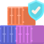 CTPAT Certified Logo