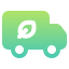 SmartWay Tracked Logo